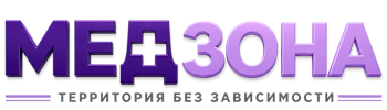 Лечение зависимости в Малоярославце — цены, стационар, анонимно 2026